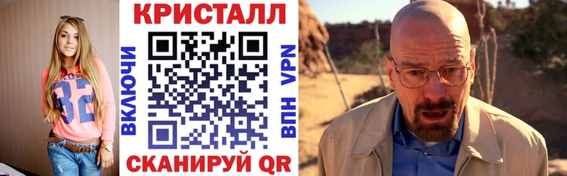 АМФ 98%  Котельнич 