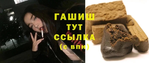 МДПВ Абаза