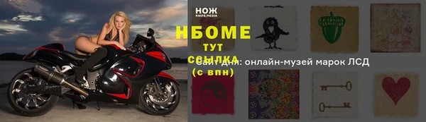 МДПВ Абаза