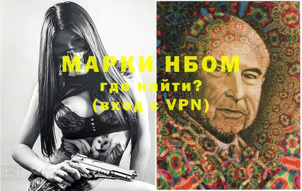 МДПВ Абаза