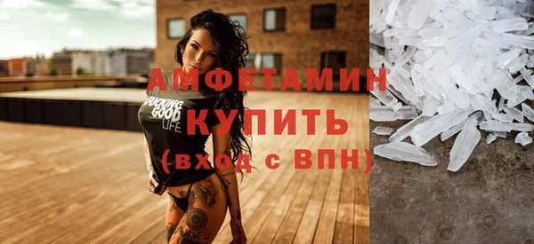 шишки Абинск